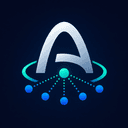ArcAllot logo